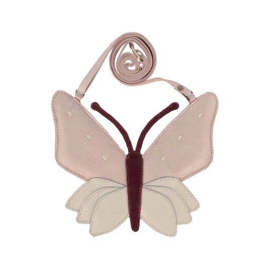 Toto Purse Butterfly