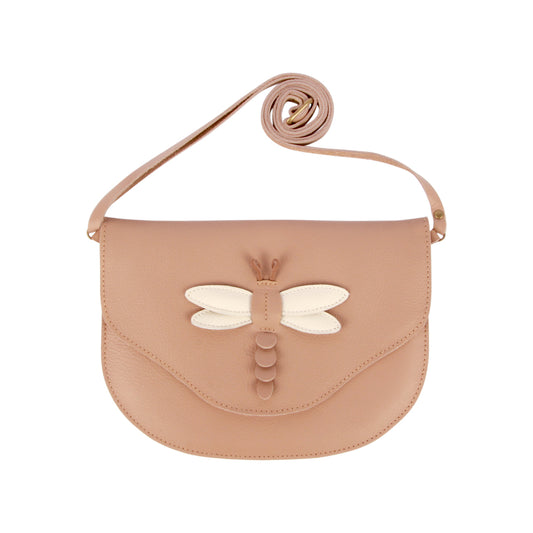Huna Purse Libelula