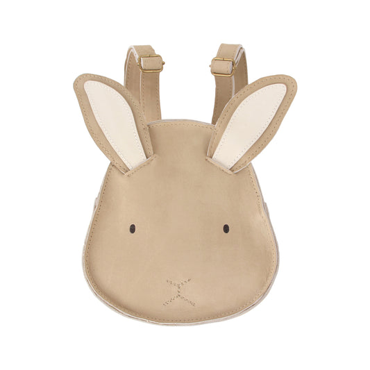 Kapi Classic Backpack Bunny