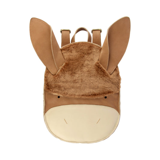 Umi Schoolbag Donkey
