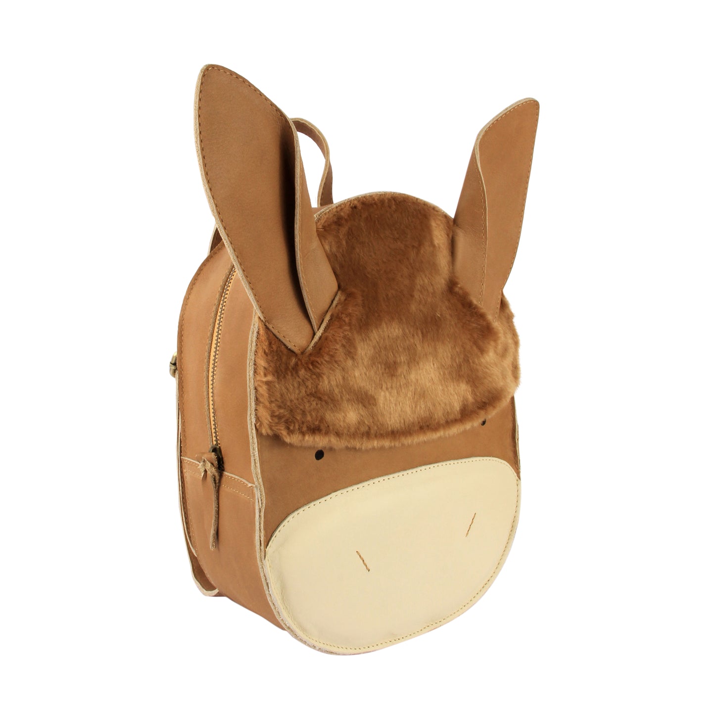 Umi Schoolbag Donkey