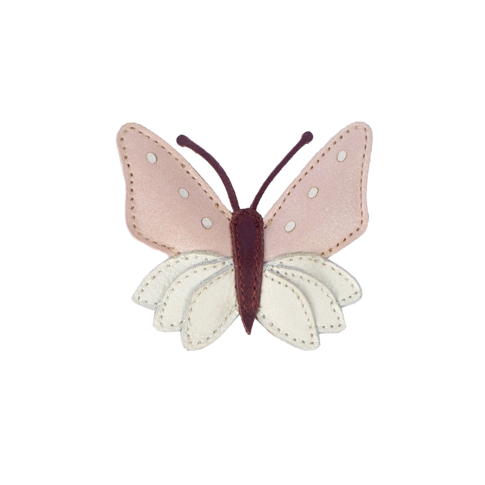 Zaza Sky Hairclip Butterfly