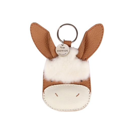 Wookie Exclusive Chain Donkey