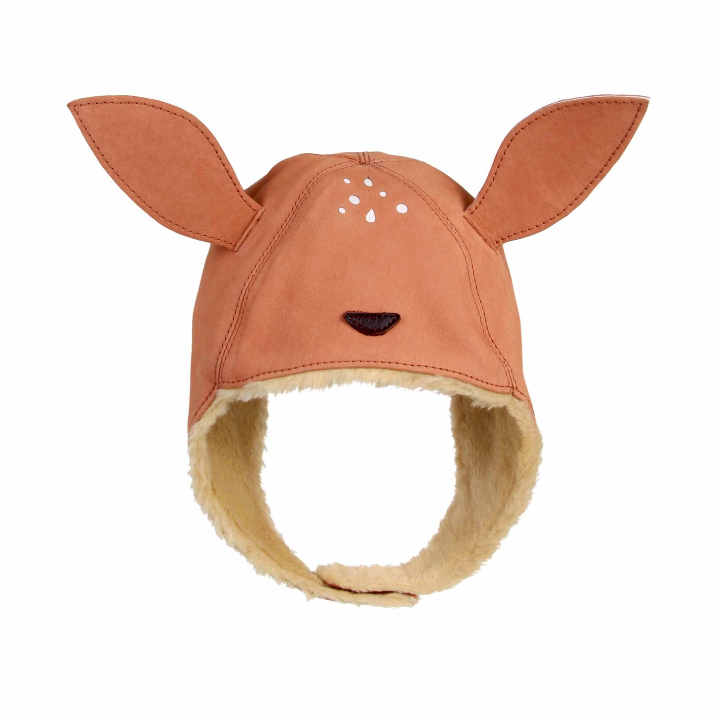 Kapi Classic Hat Deer