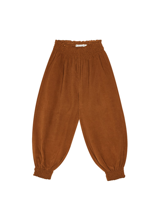 Bambi Pant Toffe