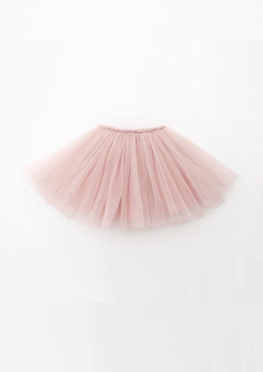 Little Tutu Kjol Pink