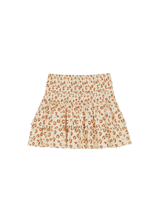 Leo Skirt