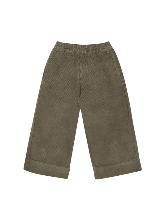 Mott Pant Dried Herb