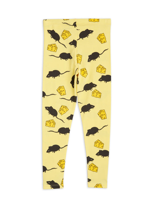 MOUSE LEGGINGS