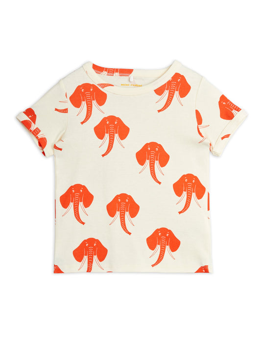 Elephant T-Shirt