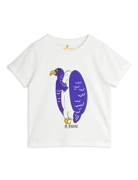Vulture T-Shirt