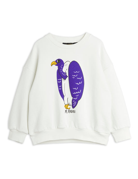 Vulture Sweatshirt