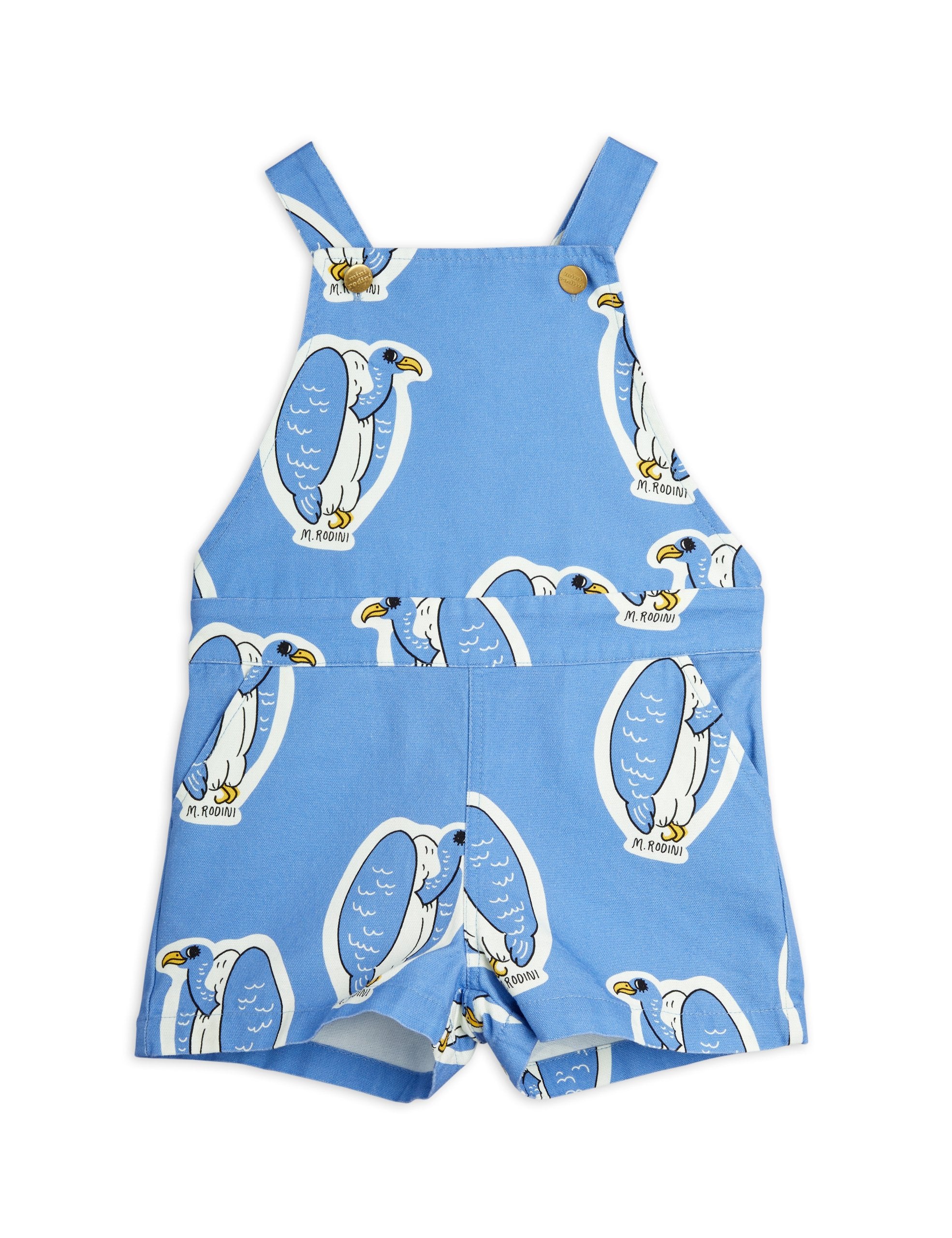 Mini Rodini – Ninyes