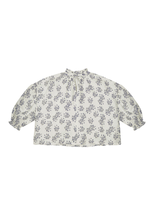 Olivia Atenea Blouse