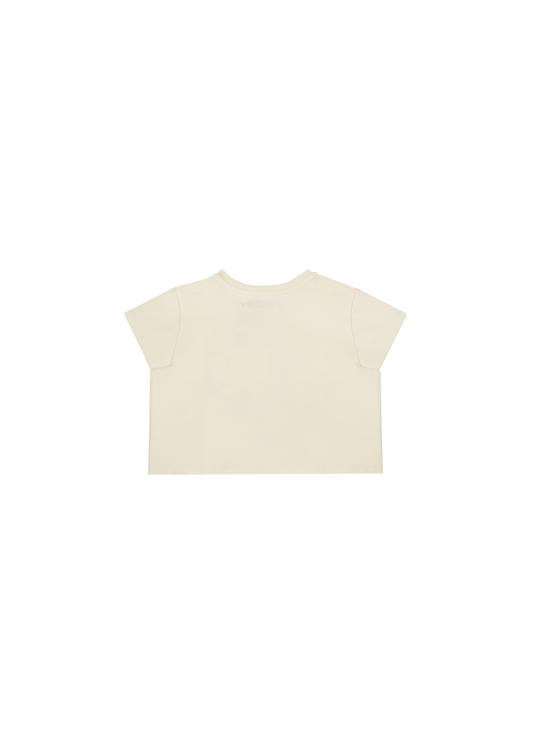 Positional Baby Tee 1