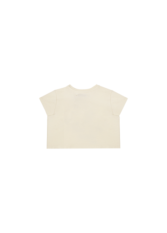 Positional Baby Tee 2