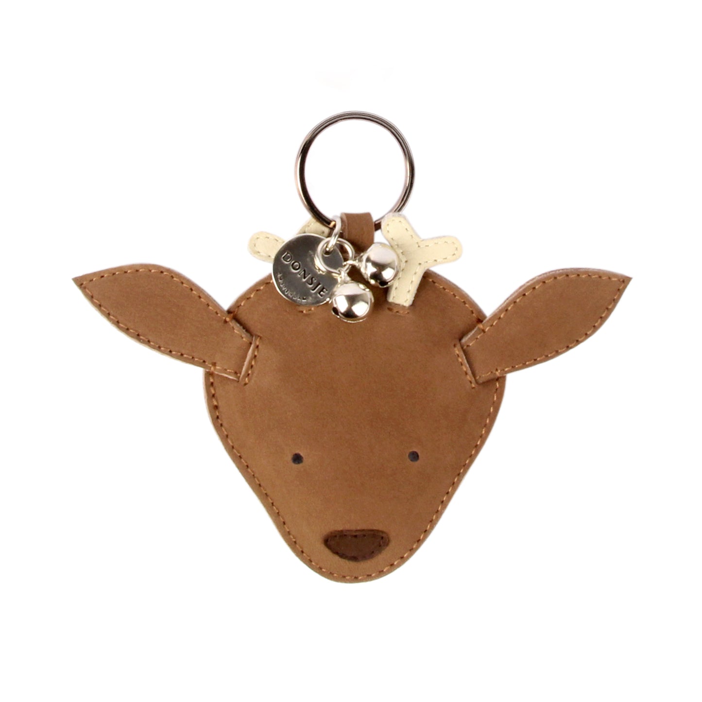 Wookie Chain Stag